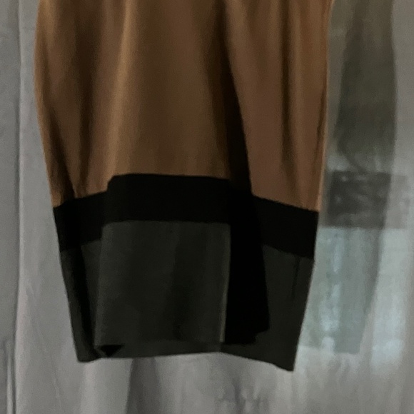 LORD & TAYLOR SKIRT - Picture 1 of 3